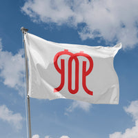 Flag of Kanagawa Prefecture, Japan - Flag Republic