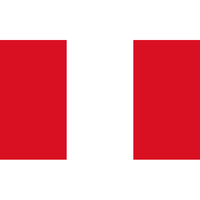 National Flag of Peru - Flag Republic