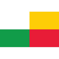 Plzen Flag