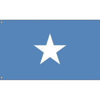 West Florida Flag - Flag Republic