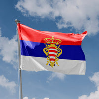 Dubrovnik Republic (1991-1992)
