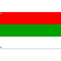Flag of Livonia