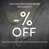 LOTR Rohan Horse Flag