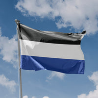 Flag of Bulgaria, King Ferdinand's Proposal