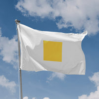 Flag of Chagatai Khanate