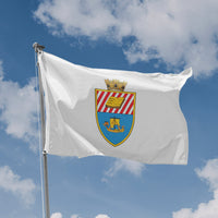 Beirut Flag
