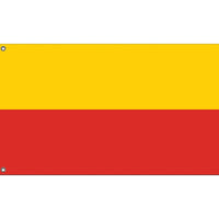 Warsaw Flag