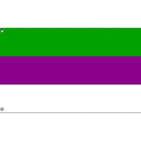 Flag of the Governorate of Estonia - Flag Republic