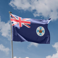 Queensland Flag