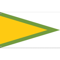 Khmer Empire Flag - Flag Republic