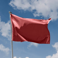 June Fourth protest art, Chinese Free Speech Flag - Flag Republic