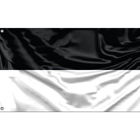 Berlin (1618-1861) Flag