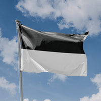 Berlin (1618-1861) Flag