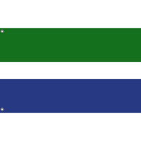Flag of the Livonians