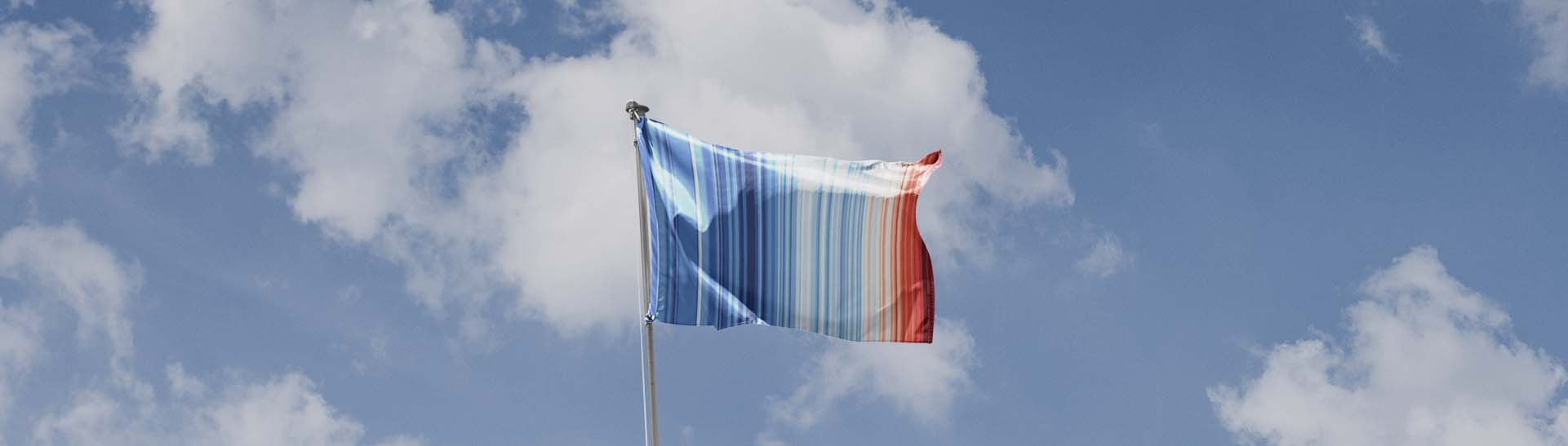 Flag Republic - Every flag tells a story!