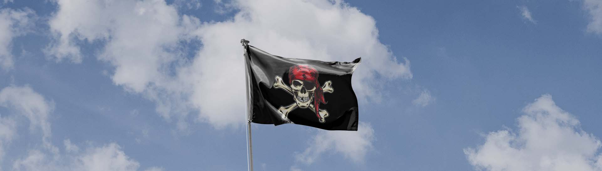 Flag Republic - Every flag tells a story!