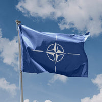 NATO Flag