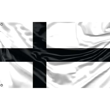 State of the Teutonic Order Flag