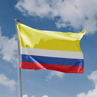 Napo Flag