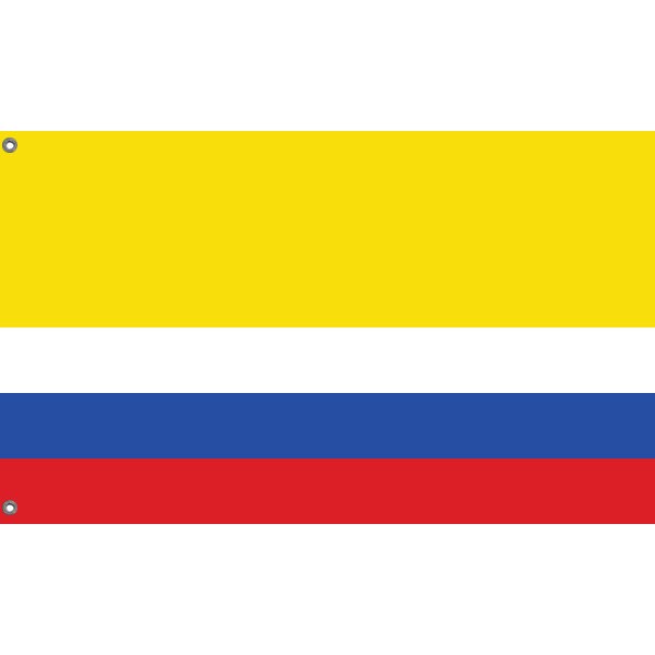 Napo Flag