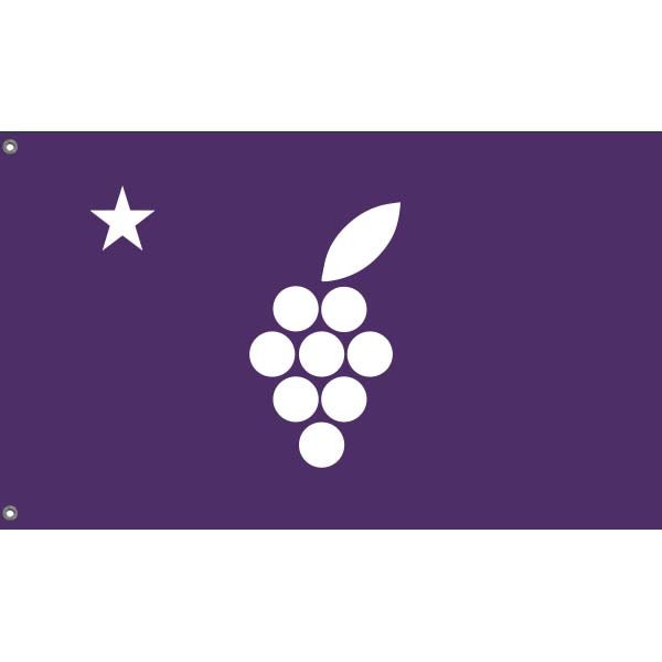 Redesigned Connecticut State Flag - Flag Republic