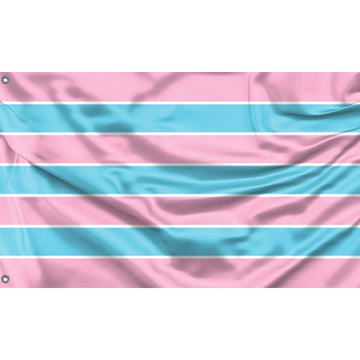 Transsexual Flag