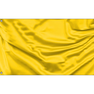 Yellow Flag