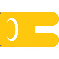 Mameluke Flag