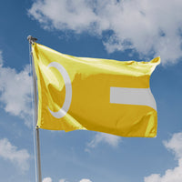 Mameluke Flag