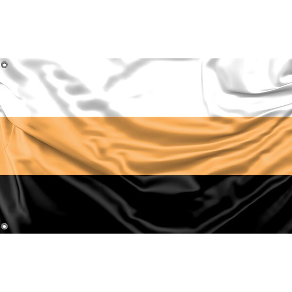 System Rpide Flag Flag Republic - Every flag tells a story!