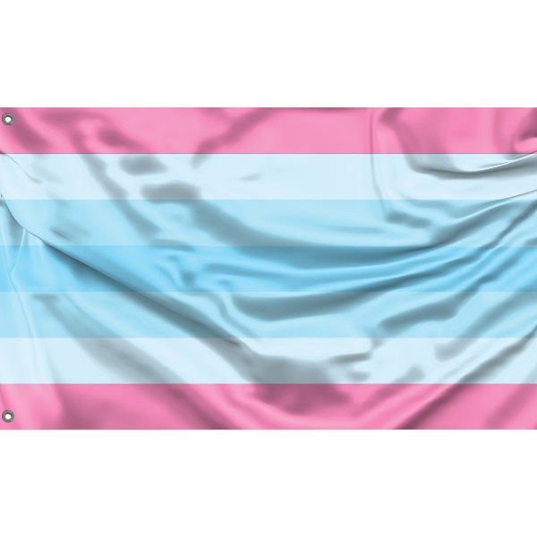 Transmasculine Flag