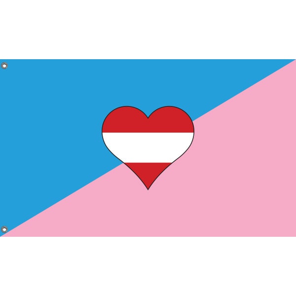 Ageplay Flag