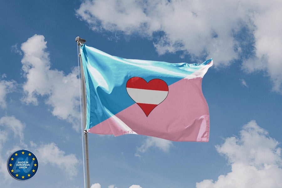 Ageplay Flag