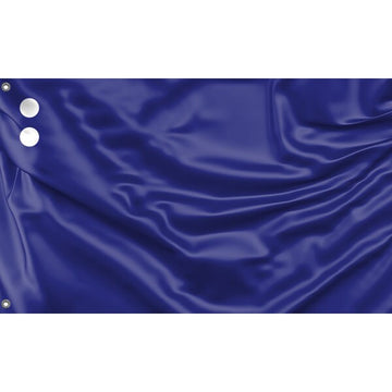 Flag Rear Admiral of the Blue