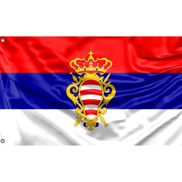 Dubrovnik Republic (1991-1992)