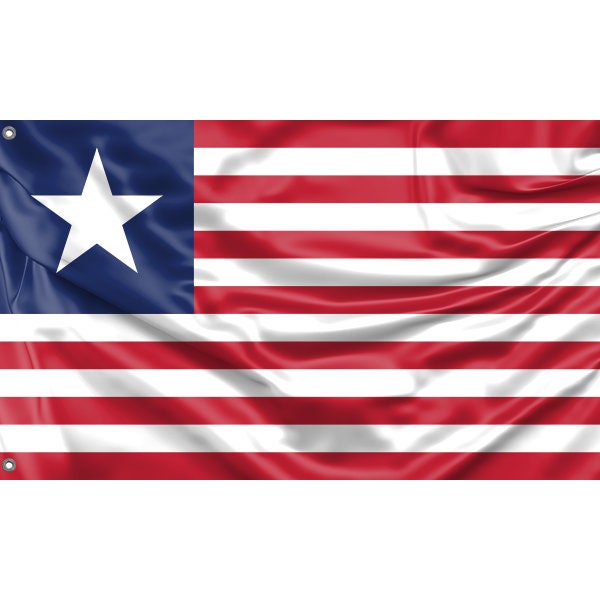 Naval ensign of Texas - Flag Republic